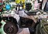 2019 Suzuki KingQuad 500 for sale 200524181